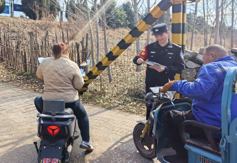 �ں����ũ��æ ���շ�������