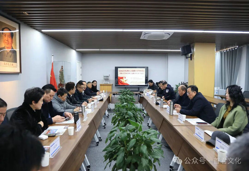 н���׷�  ӵ��ů���Ǻ����׷澫����ữӵ��������̸��