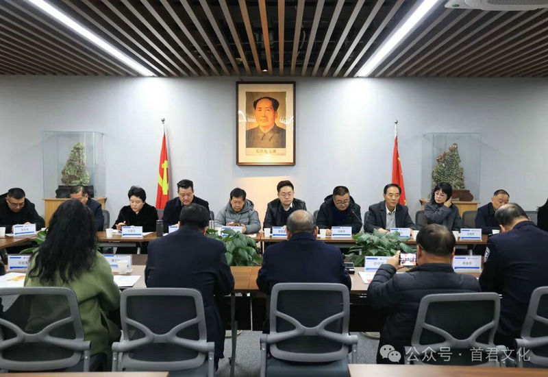 н���׷�  ӵ��ů���Ǻ����׷澫����ữӵ��������̸��