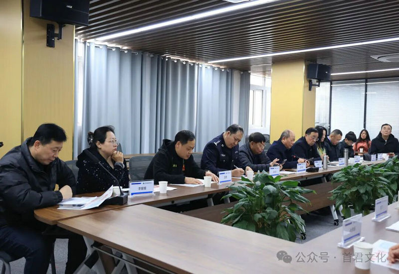 н���׷�  ӵ��ů���Ǻ����׷澫����ữӵ��������̸��