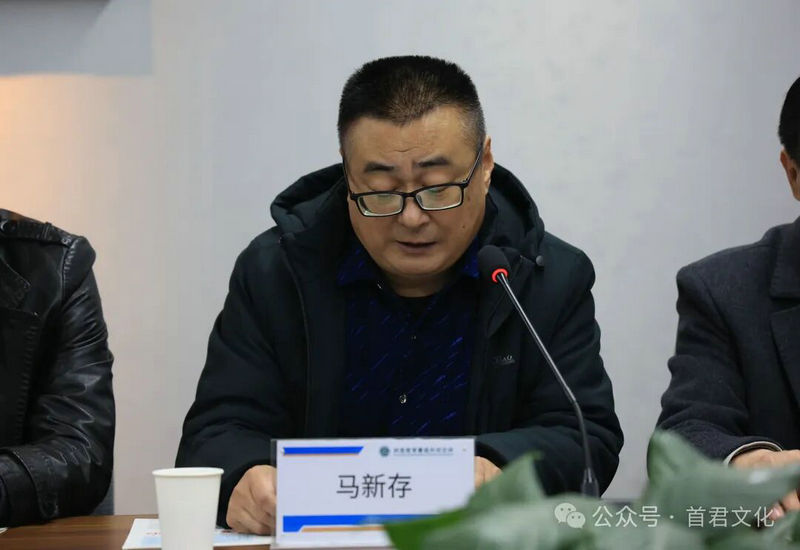 н���׷�  ӵ��ů���Ǻ����׷澫����ữӵ��������̸��