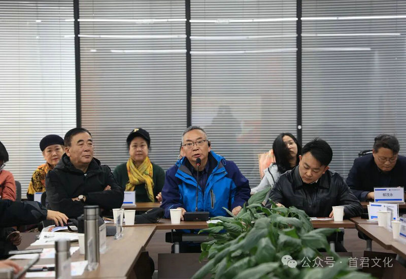 н���׷�  ӵ��ů���Ǻ����׷澫����ữӵ��������̸��