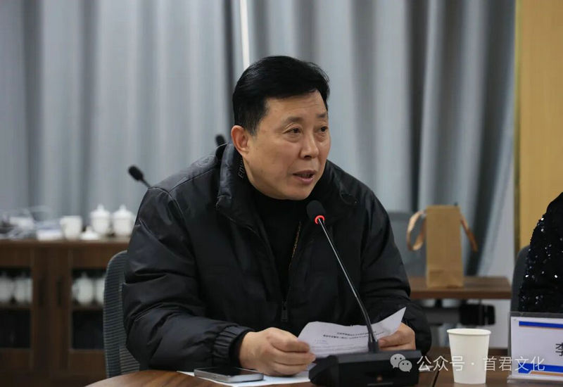 н���׷�  ӵ��ů���Ǻ����׷澫����ữӵ��������̸��