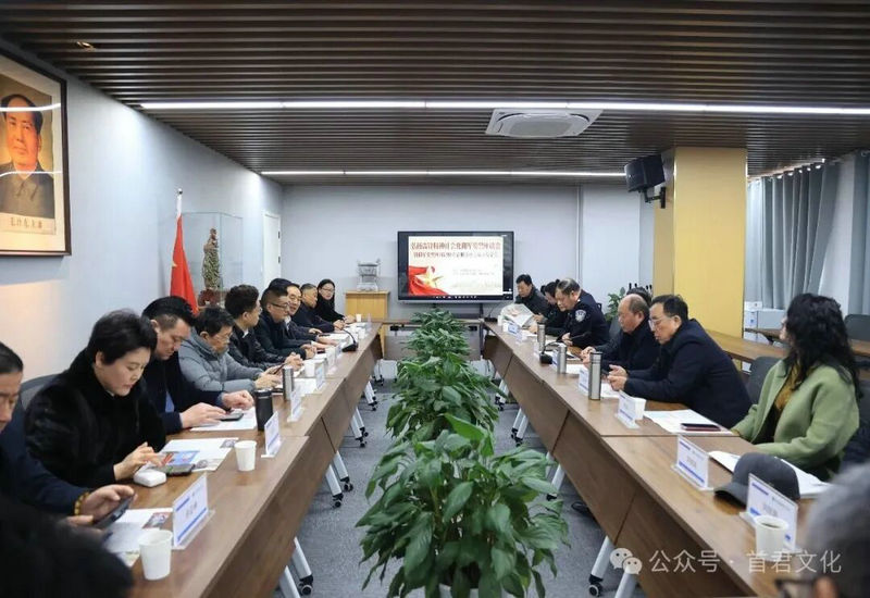 н���׷�  ӵ��ů���Ǻ����׷澫����ữӵ��������̸��