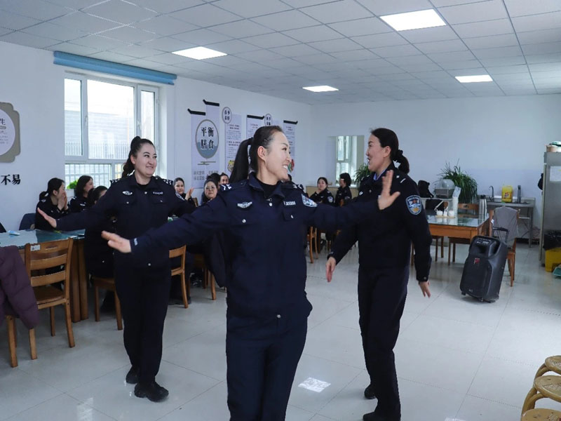 ���´���ů��Ӫ �����ܽ�������