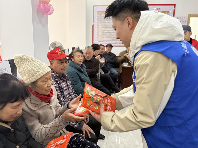 ������������ѧ�׷���ů������ ��Ԫ��������ְ��