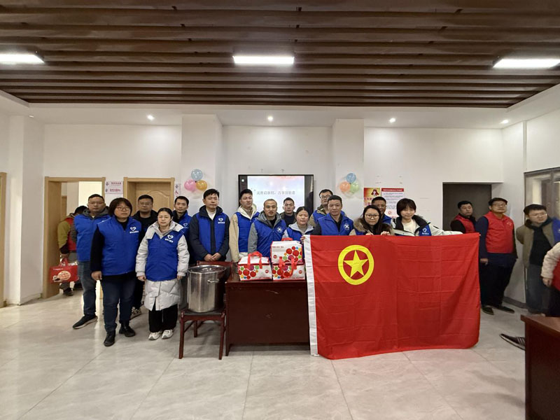 ������������ѧ�׷���ů������ ��Ԫ��������ְ��