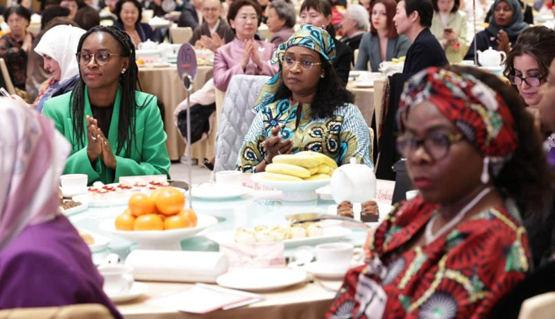 ������ˡ����ʸ�Ů�����⸾Ů�д����ھ�����