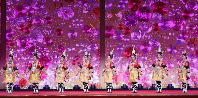 ������ˡ����ʸ�Ů�����⸾Ů�д����ھ�����