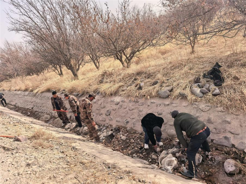 ������������� ���ľ���������