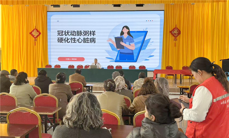 ������������  �������ů����