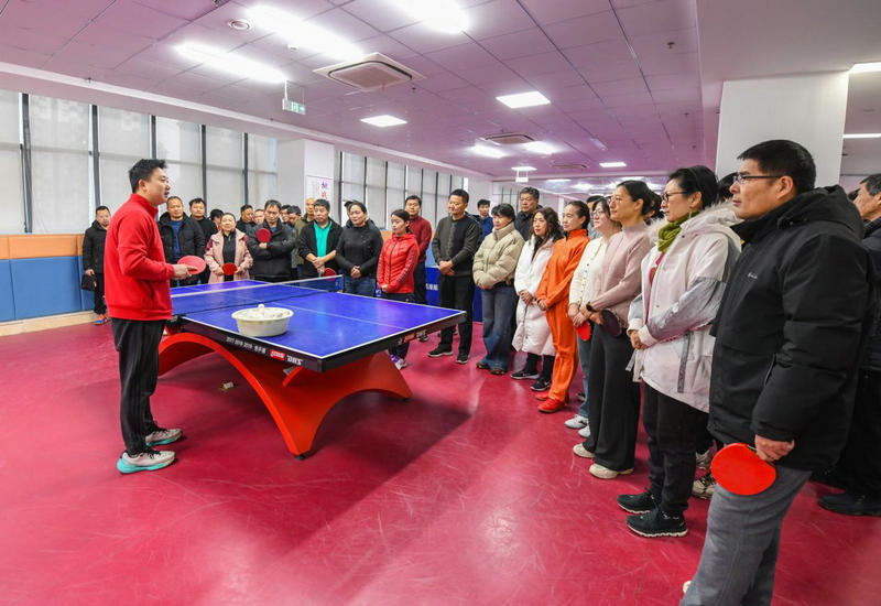 �����渳�� ƹ��ְ����ȫ��ְ��ƹ�����������ָ��Ա��ѵ�࿪��