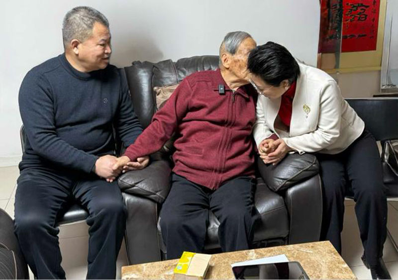 ��ĸ�׺����ؼ� | �Ľݣ�ȥ����һλΪ�ƺ�д�¡������������İ���ʫ��