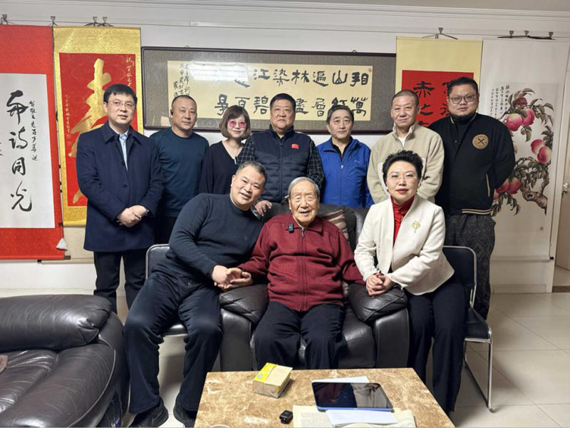 ��ĸ�׺����ؼ� | �Ľݣ�ȥ����һλΪ�ƺ�д�¡������������İ���ʫ��