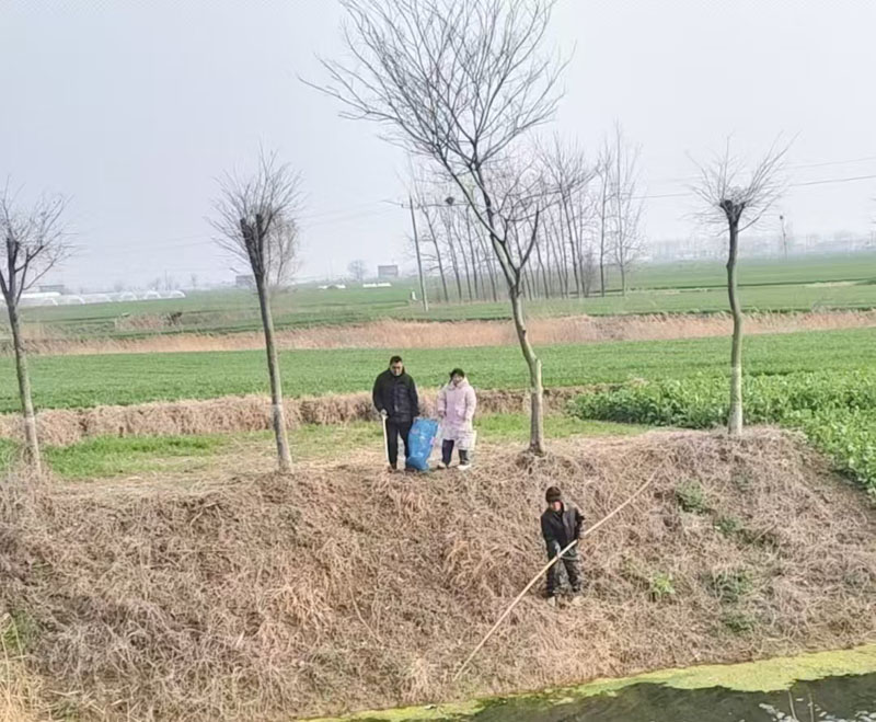 �ɳ��������򣺴��ڹ��������� ����ˮ�������˾ӻ���