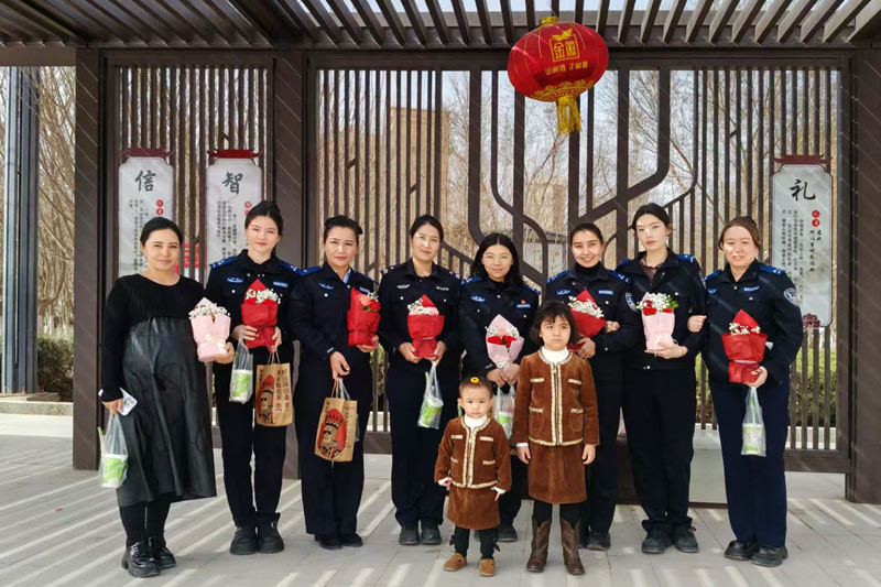 ���õ�� ���ž�Ӫ�����ͳ�������չ��ף�����ˡ���Ů��ϵ�л