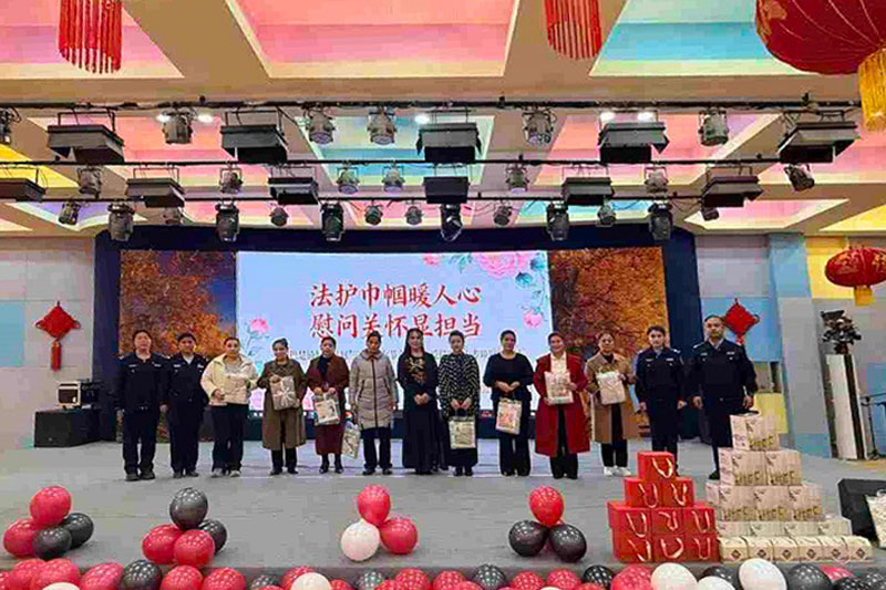 ���õ�� ���ž�Ӫ�����ͳ�������չ��ף�����ˡ���Ů��ϵ�л