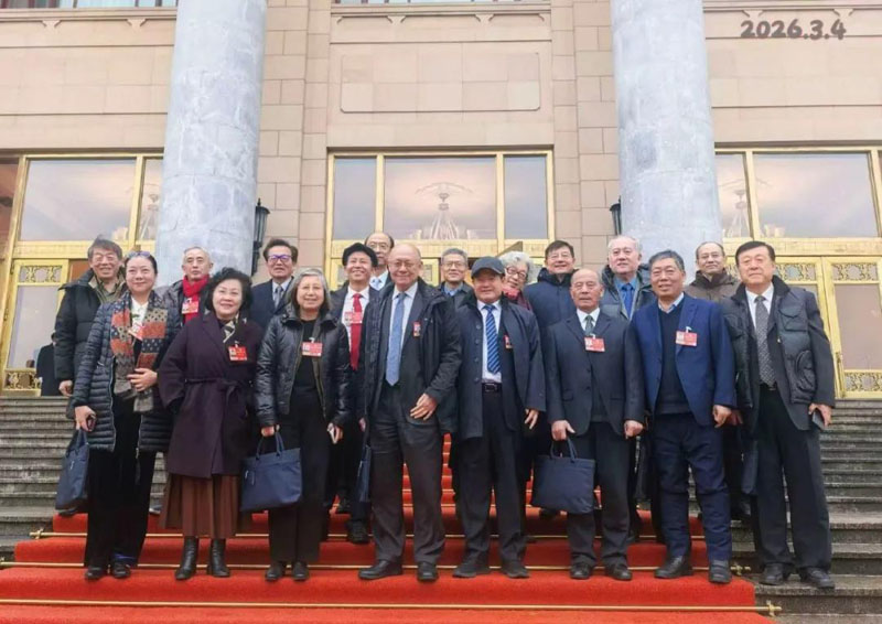 ����ר�ã��ƺ�ר�����й��ǻ۵�ȫ�򴫲�