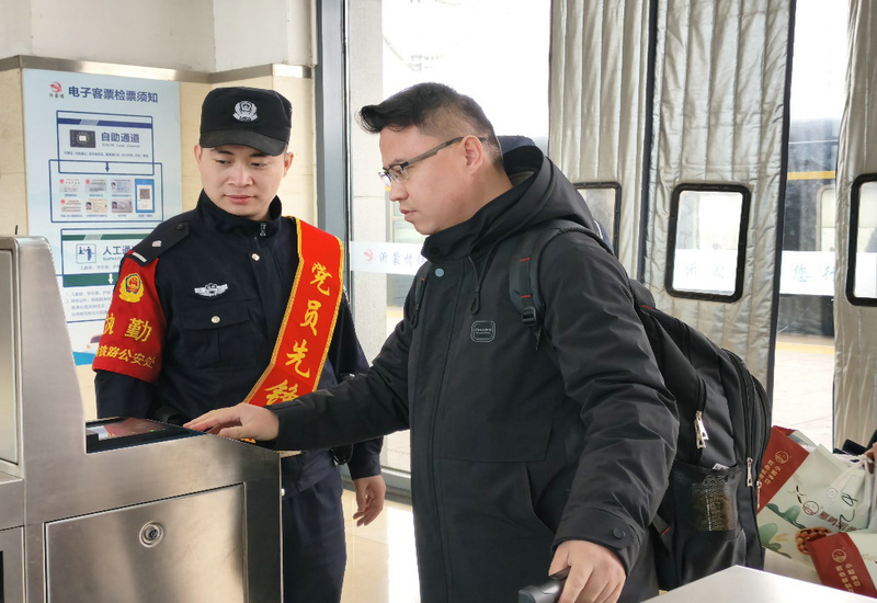 �ҳ��ظڻ����� �������ƽ��