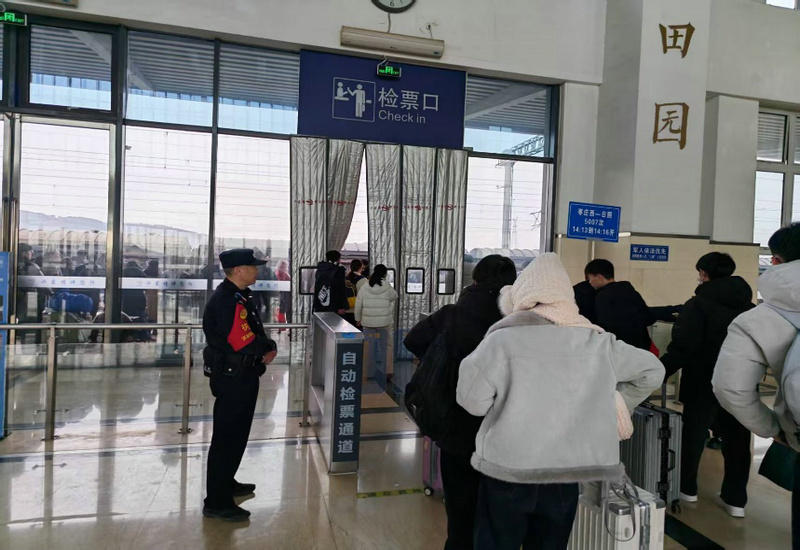 �ҳ��ظڻ����� �������ƽ��