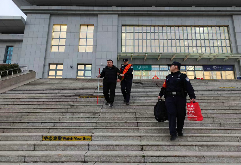 �ҳ��ظڻ����� �������ƽ��