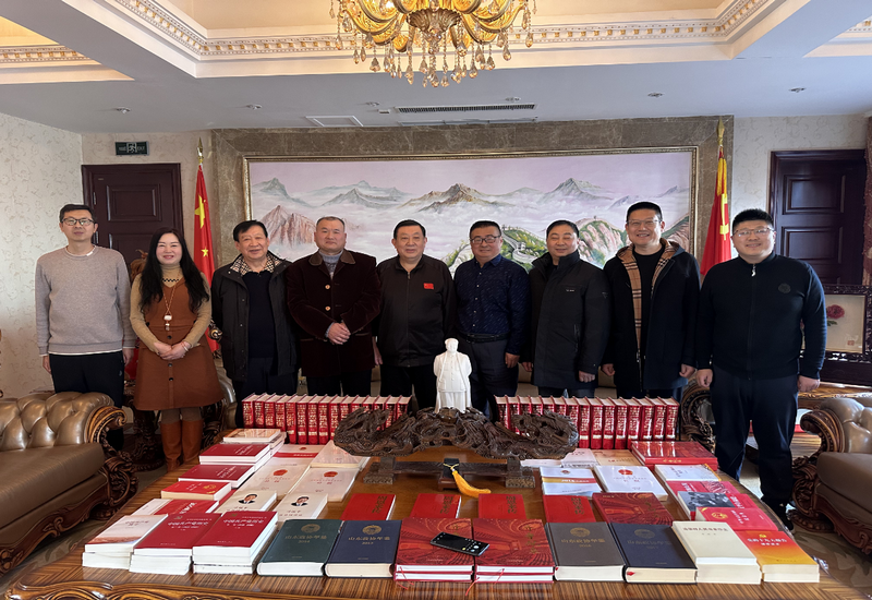 ����˫ӵ���� �����������