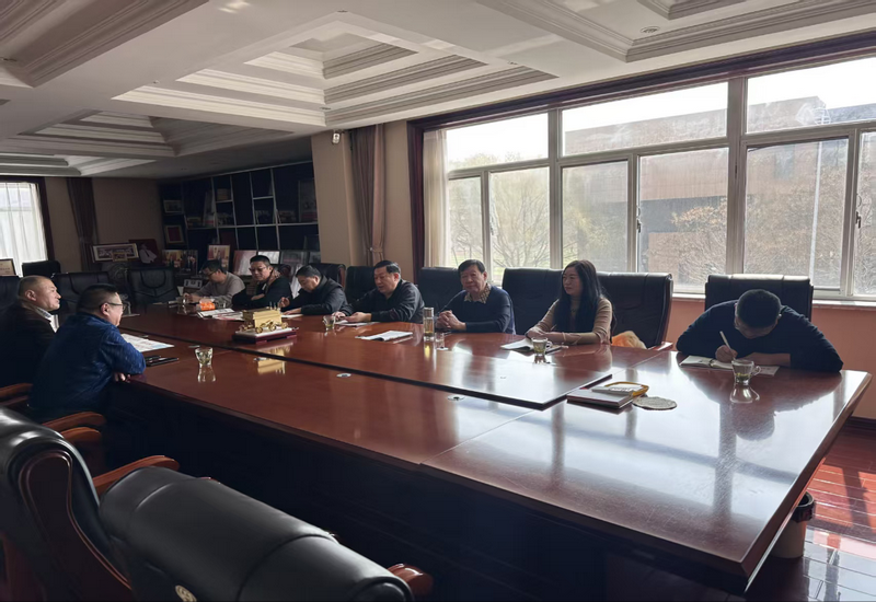 ����˫ӵ���� �����������