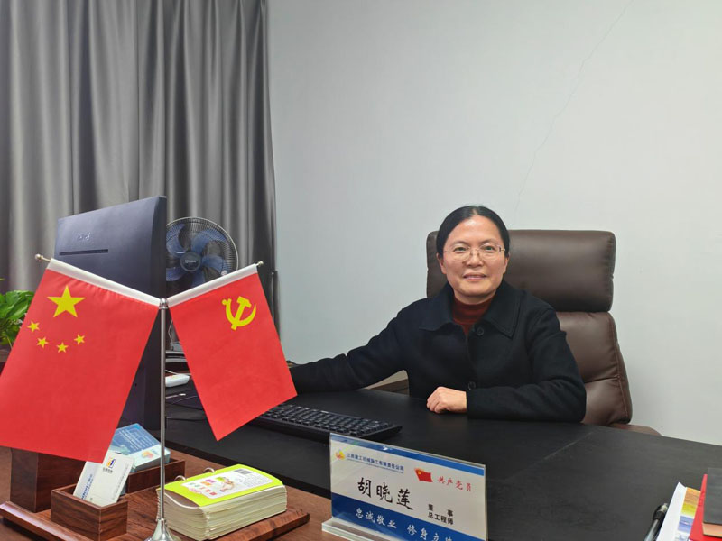 �����ȷ� �������������ǽ���ʡ���˺����ֺ�����