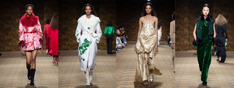 SHIATZY CHEN ����・�� 2026-2027 �ﶬϵ��