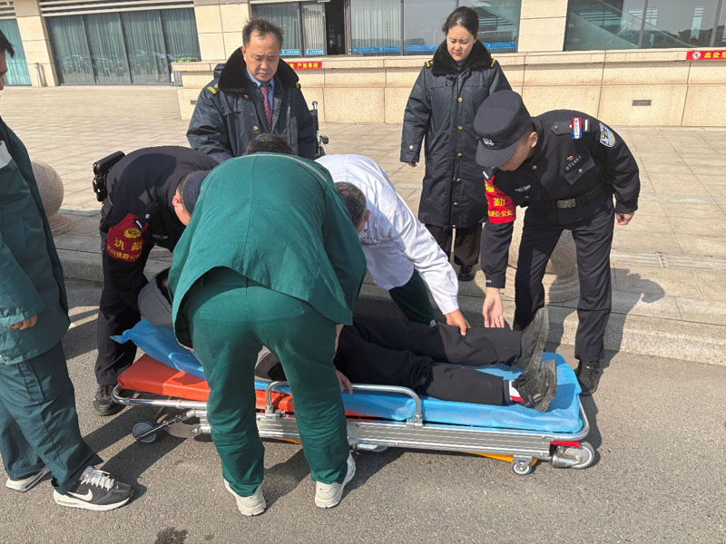 ů�ľ��������������񾯽������֣��ػ�ͻ�������ÿ�ƽ����