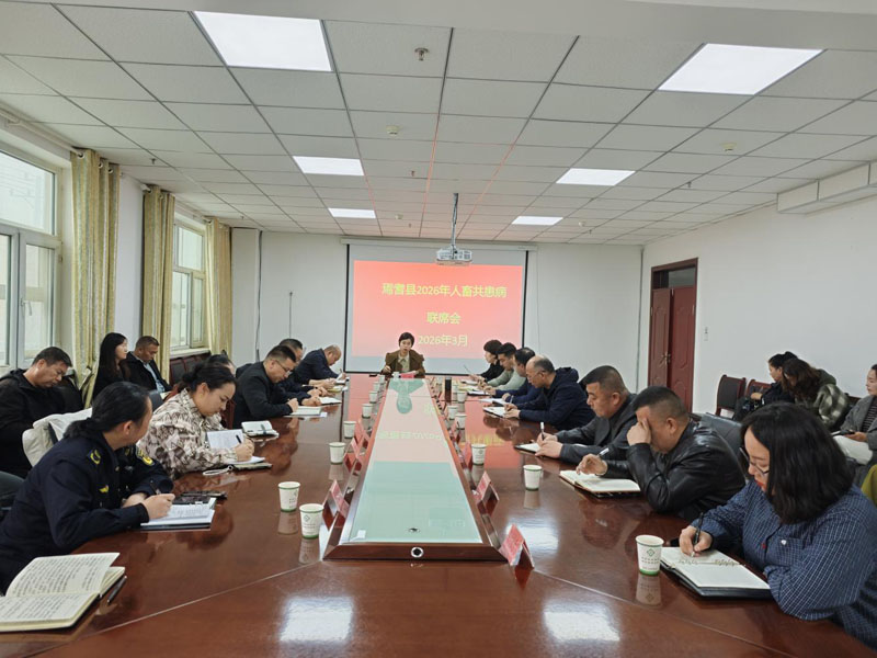 ��������أ������������ϡ����������ٿ����󹲻�����ϯ����