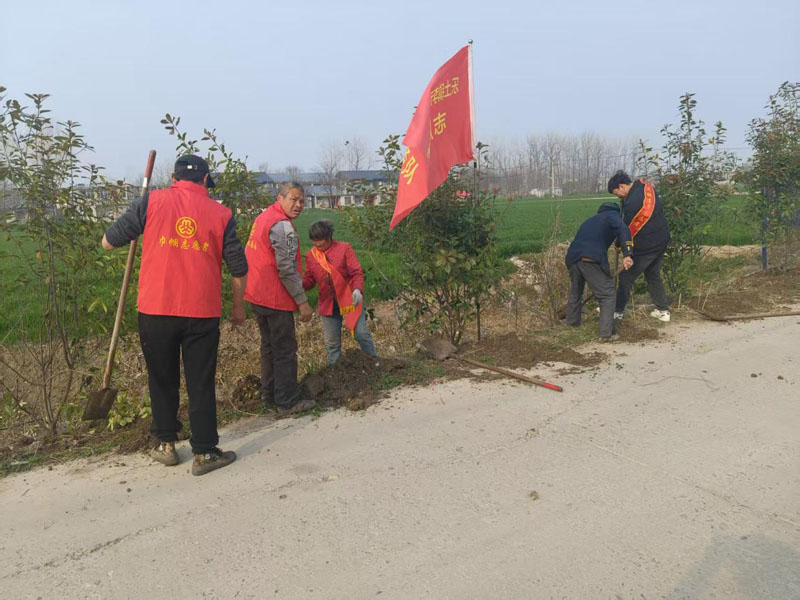 ������չ��ֲ�̻�������԰��ѧ�׷���ж��� ֲ����־Ը����