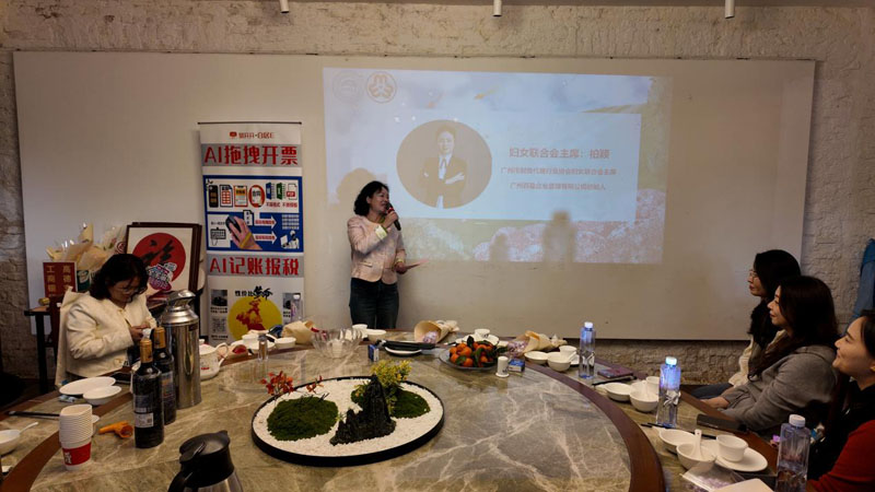 �����в��������ҵЭ�ᡰ��˰���ˡ� �ʵǷ�ɡ��Բ����Ļ