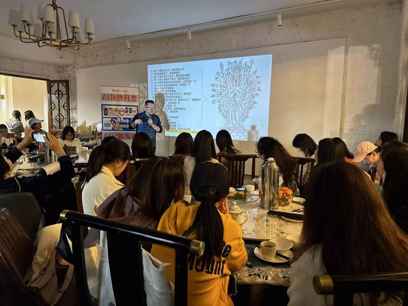 �����в��������ҵЭ�ᡰ��˰���ˡ� �ʵǷ�ɡ��Բ����Ļ