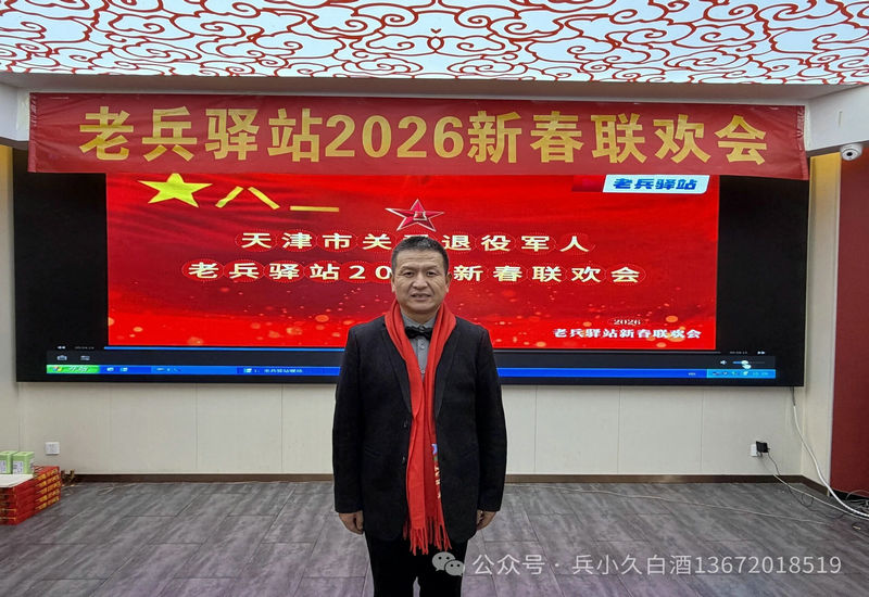 ���۾��˹��������С��Ʒ�Ƶ�ӵ����ҵ֮·