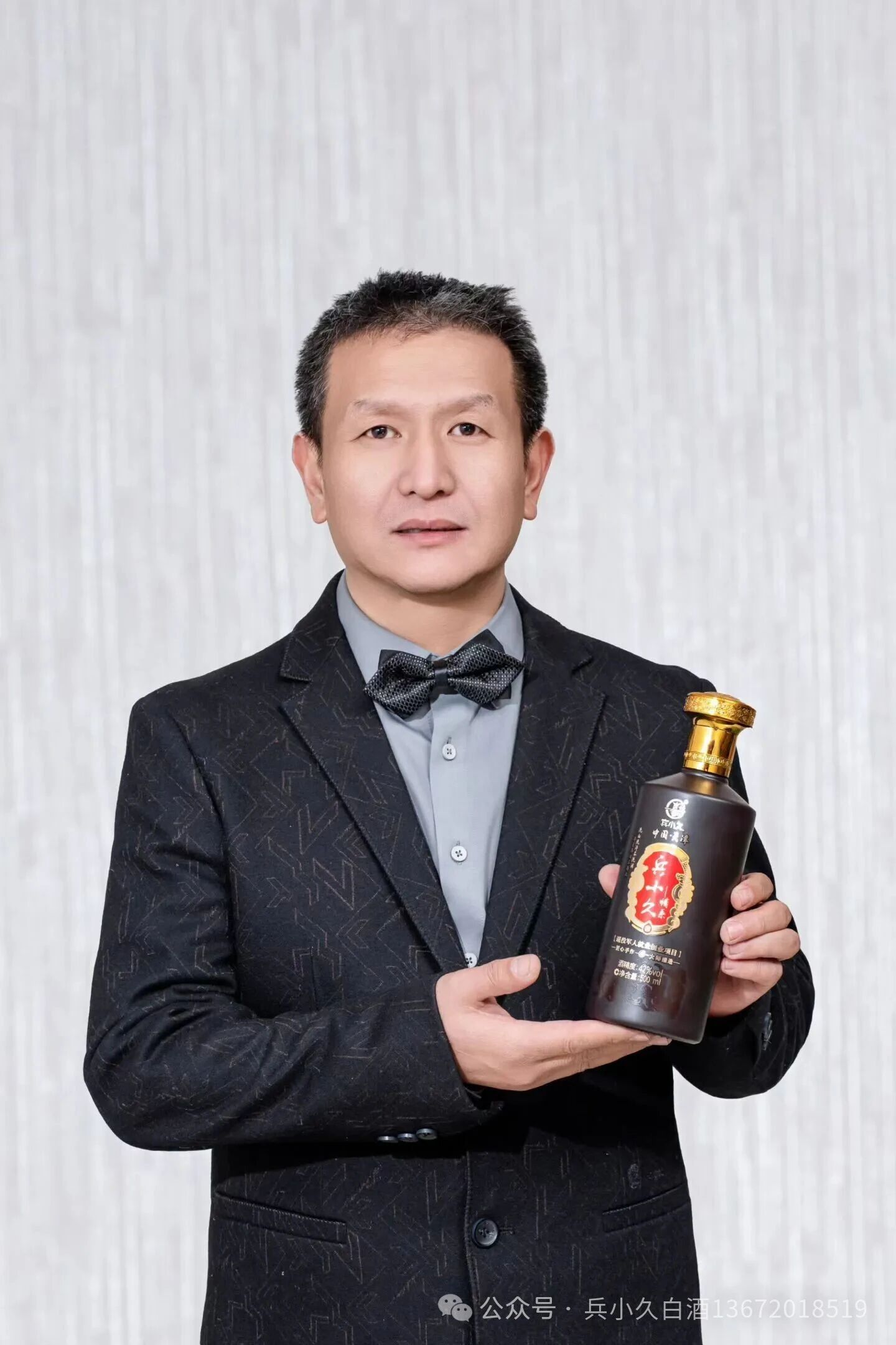 ���۾��˹��������С��Ʒ�Ƶ�ӵ����ҵ֮·