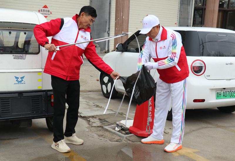 Ϊ������ ������ܡ����޳�����ɽ�ֵ������������ļ���־Ը����ӿ�չ�ؽֻ�����ʰ־Ը����