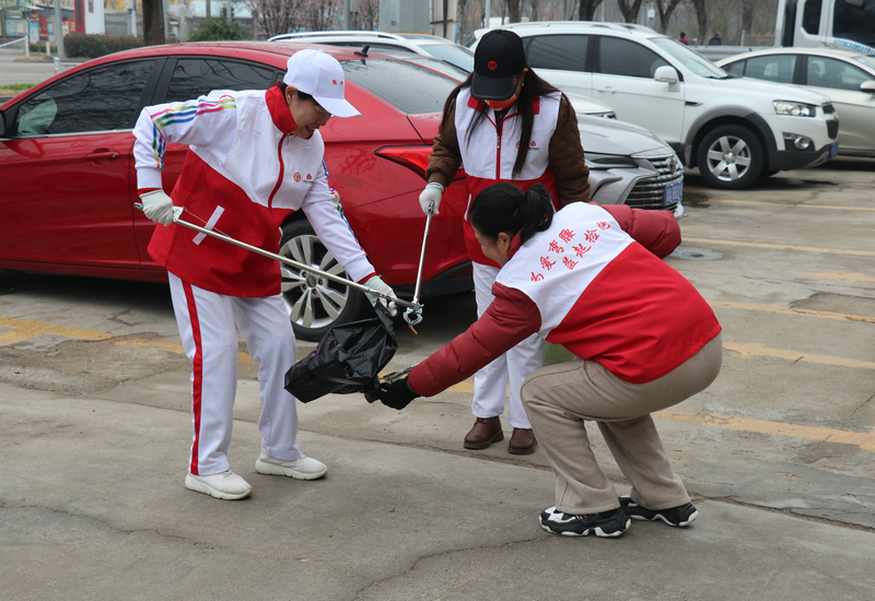 Ϊ������ ������ܡ����޳�����ɽ�ֵ������������ļ���־Ը����ӿ�չ�ؽֻ�����ʰ־Ը����