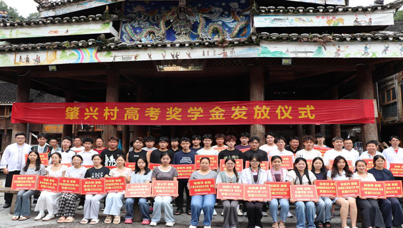 ��ƽ�����˴壺׳��弯�徭�� ����������ˡ�Դͷ��ˮ��