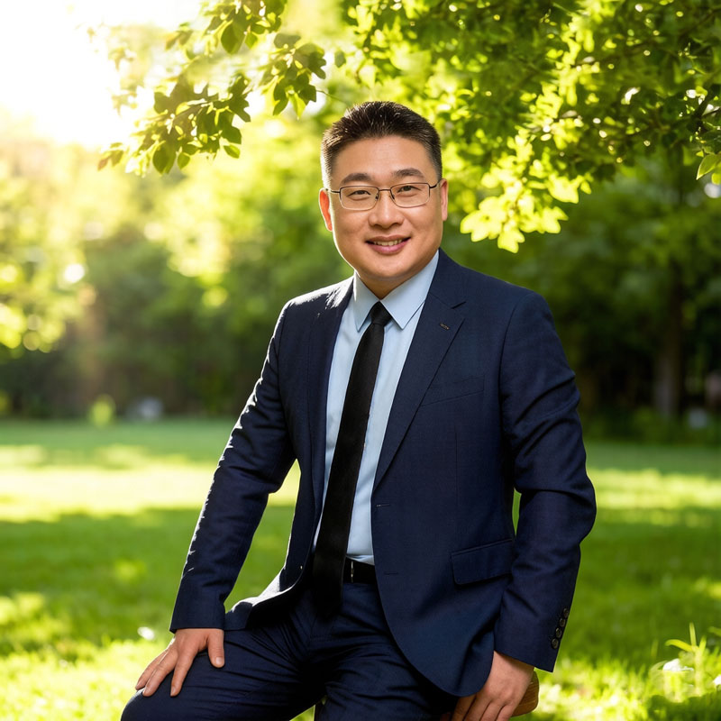 ��ѧ�������׸��ƺӵ�ʫ�������л�