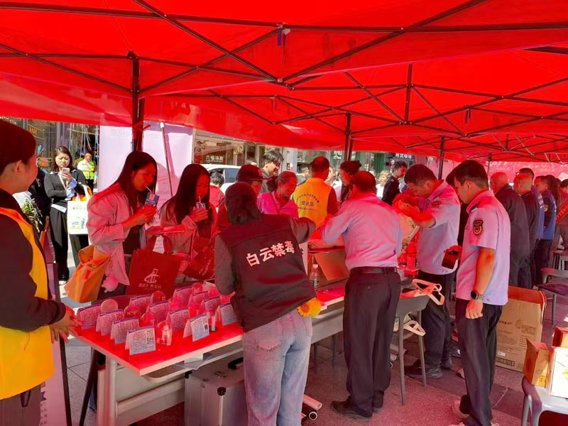 ���ݰ�����2026�ꡰ3��15������������Ȩ���������Բ������