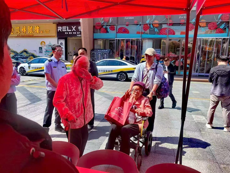 ���ݰ�����2026�ꡰ3��15������������Ȩ���������Բ������