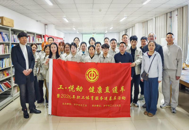 ����������•���Ͻ�³�����������ܹ�����Χ��������ҵ����Բ������