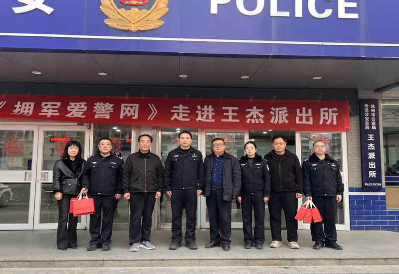 ���ձ�����߳��ġ�ӵ�������������� �������´棺�Գ���֮�ļ������������