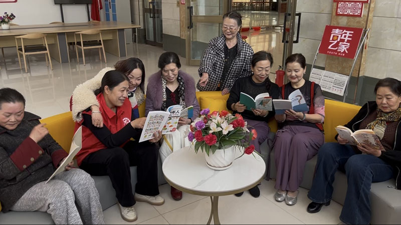 �����򣺡����������� ������������