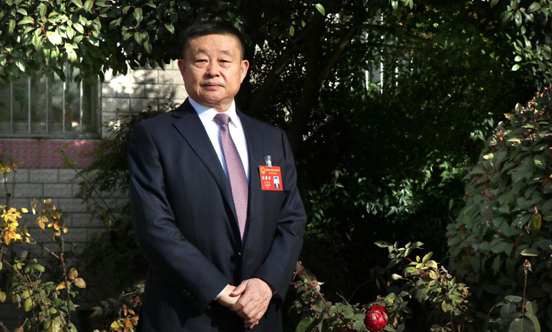 ���챳��Ĺ��¡�����ɽ���޳��ж���������ί���ʯ��������