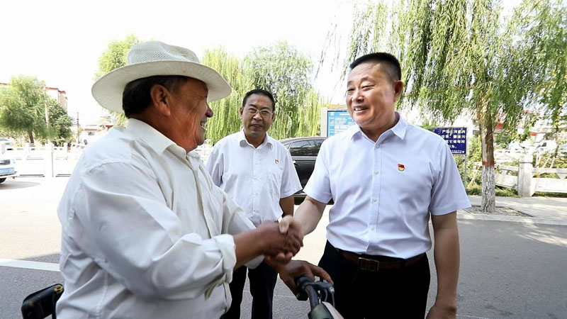 ���챳��Ĺ��¡�����ɽ���޳��ж���������ί���ʯ��������