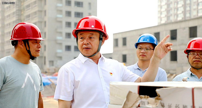 ���챳��Ĺ��¡�����ɽ���޳��ж���������ί���ʯ��������