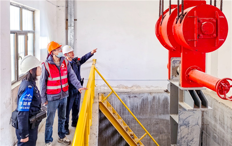 �½����ݣ���ȫ������ҵ