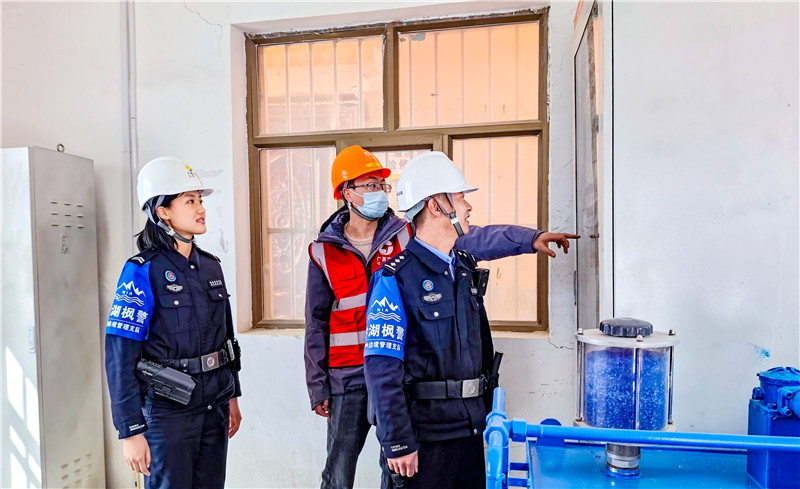 �½����ݣ���ȫ������ҵ